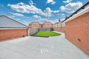 Photo 2- click for photo gallery